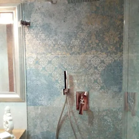 Apartman Schoenes Altstadt-apartment 